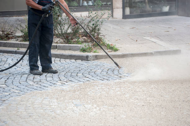  Jamestown, CA Pressure Washing Pros