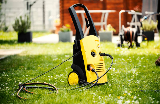 Best Rust and Stain Removal in Jamestown, CA